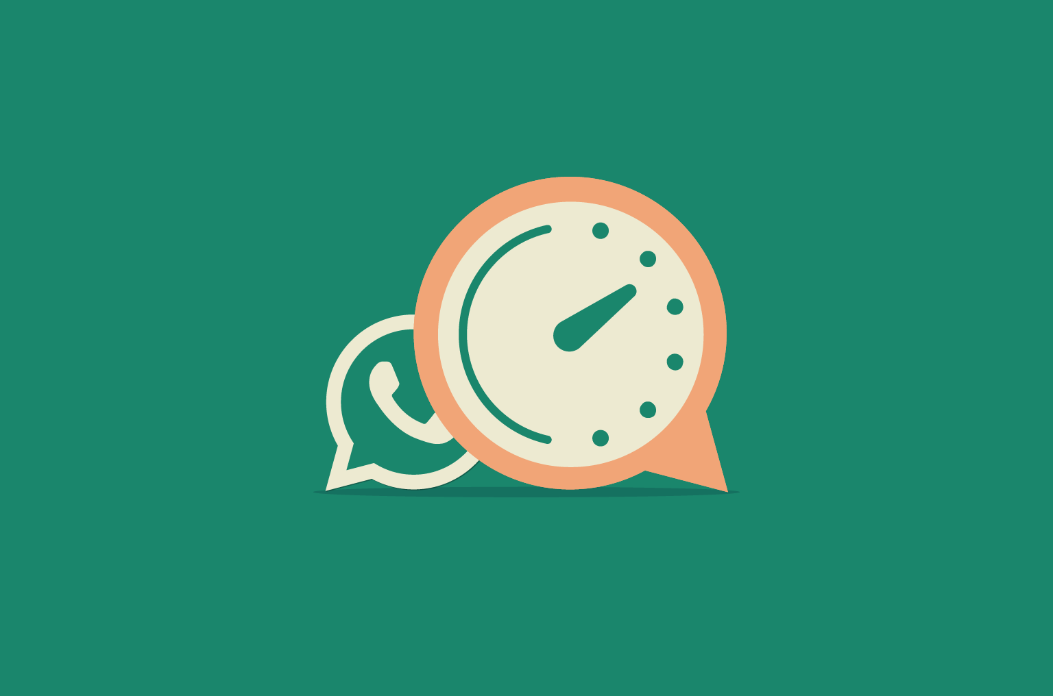 Want to perform Facebook customer prospecting? You need to first perform Facebook data deduplication.